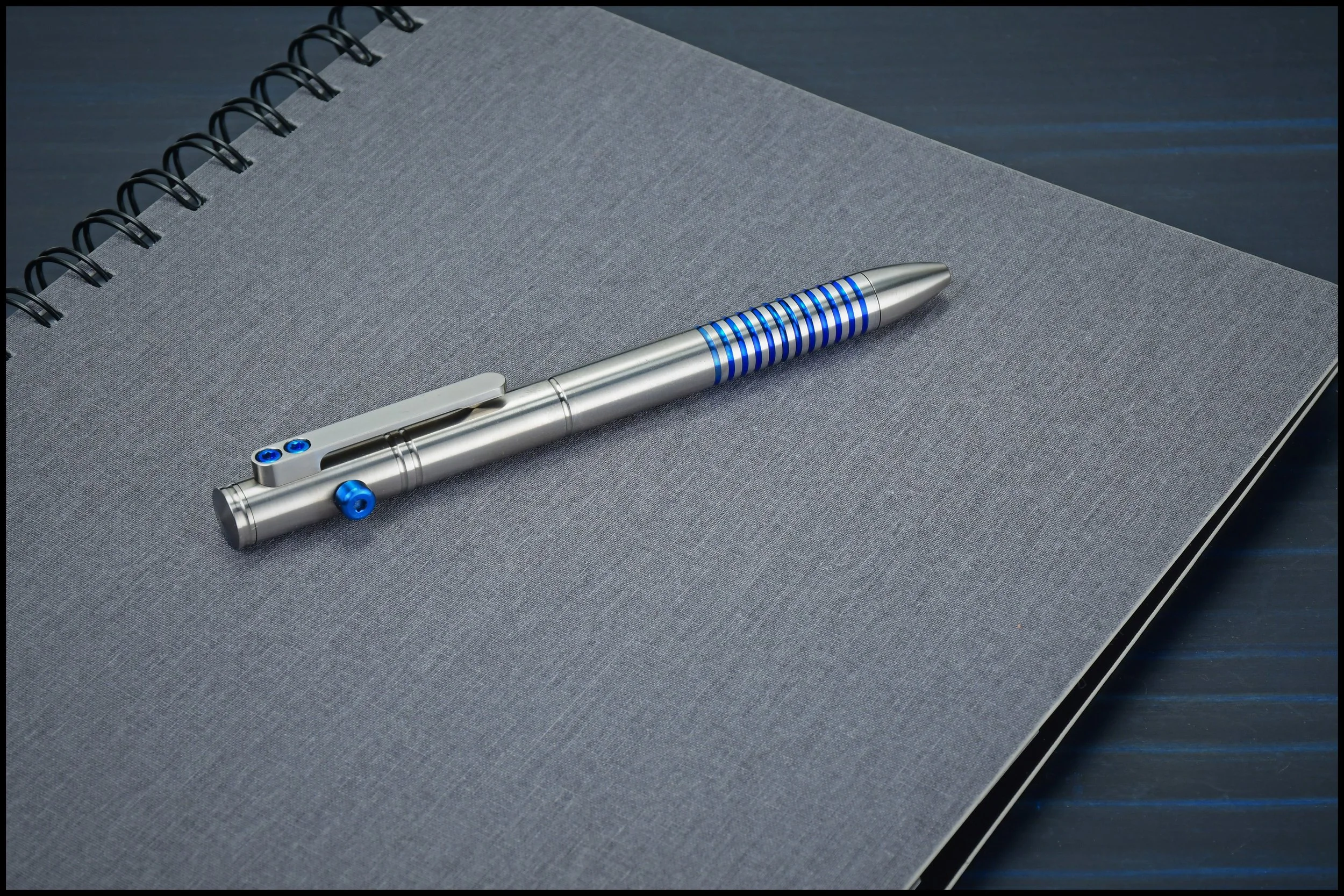 LH+blue+accent.jpg?format=1000w